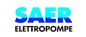 SAER