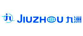 JIUZHOU