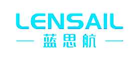˼LENSAIL
