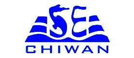 CHIWAN