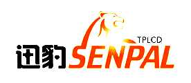 ѸSENPAL