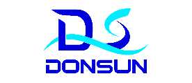 DONSUN