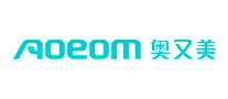 AOEOM