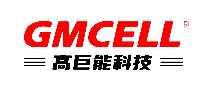 ߾ܿƼGMCELL