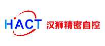 ʨԿHACT