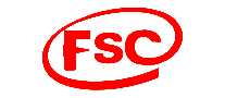 FSC