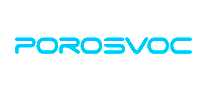 POROSVOC