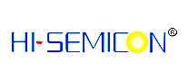 HI SEMICON