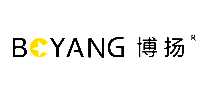 BOYANG