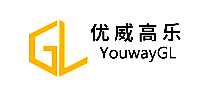 YouwayGL