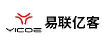 ڿYICOE