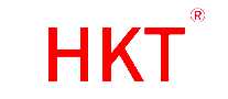HKT