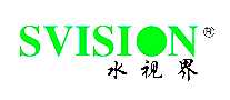 ˮӽSVISION