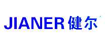 JIANER