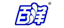 Baiyang