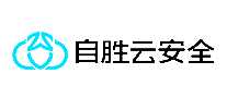 ʤưȫ簲ȫ