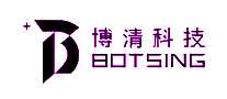 ƼBOTSING