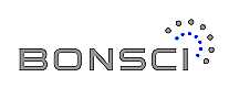 ƼBONSCI