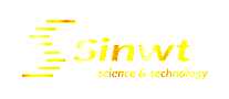 ƼSinwt