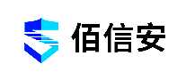 Ű簲ȫ