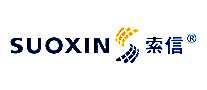 SUOXIN