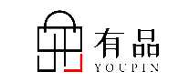ƷYOUPIN