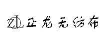 ޷Ĳ