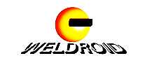 WELDROID