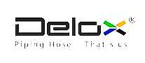 Delox