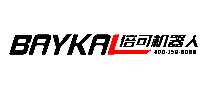 ɻBAYKAL
