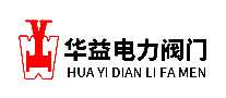 淧
