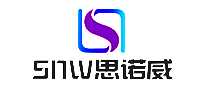 ˼ŵSnW
