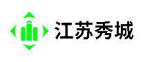 ̸̽