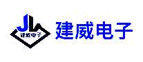 㲿