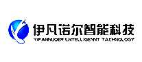 ŵ豸