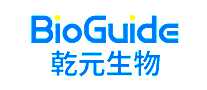 ǬԪBioGuide