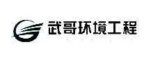 绷ˮ