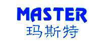 ˹MASTER