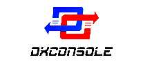 DXconsole