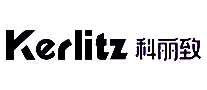 Kerlitz