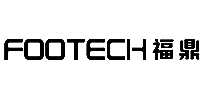 FOOTECH