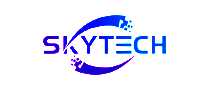 SKYTCH