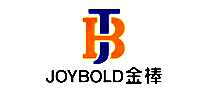 JOYBOLD