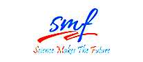 ˹smf