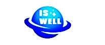 ˹ΤIS WELL