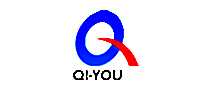 QIYOU