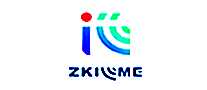 поZKICME