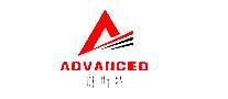 ˹ADVANCED