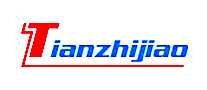 ֮Tianzhijiao