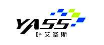 Ҷʥ˹YASS